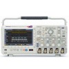 特別買賣儀器tektronix MSO2002B示波器-維修