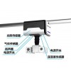 供應(yīng)煤礦工作面巡檢機(jī)器人_管道巡檢機(jī)器人