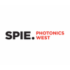 2024年美國西部光電及激光展 SPIE Photonics